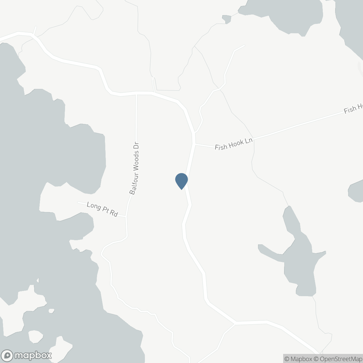 2731 SOUTHWOOD ROAD, Gravenhurst, Ontario P0E 1G0